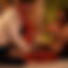 [DorcelClub.com]Anna Polina & Carollina Cherry( BDSM After Party )[2023 ., Feature,All Sex, Hardcore, Couples , Straight, Anal 2160p] thumb