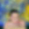 [SofieMarieXXX.com / YummyGirl.com] Sofie Marie - Alien POV BJ (07.08.2020) [2020, POV, Brunette, MILF, Blowjob, Cosplay, Handjob, Music, Cum in Mouth, Swallow, 720p] thumb