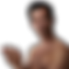 [OnlyFans.com] Meana Wolf • MeanaMadeMeBi • Day 01 - 106 • SiteRip • 110  [2019 - 2020 ., Femdom, POV, Canadian, JOI, CEI, SPH, Findom, Cuckold, Milf, Interracial, Mesmerize, Forced Bi, Homoerotic, Footjob, Feet, Soles, Goddess Worship, Handjob, Blowjob, Cumshot, Facial, Cosplay, Roleplay, Mindfuck, Brainwash, Erotic, Tease, Posing, Chastity, Denial, Homewrecker, Gooning, Edging, Shemale, Transexual, Trance, BBC, Brunette, High Heels, Lingerie, Big Ass, Big Tits, 720p, 1080p, 1280p] thumb