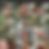 [TheMinion.com / DogFart.com]      / Jasmine Tame / 11.10.12 [2012, All Sex, Kunilingus, Oral, Food, Fetish, SiteRip] thumb