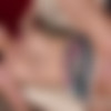 [SimplyAnal.com / Analized.com] Ria Hill - Simply Anal (29.05.2021) [2021 ., Anal, Gonzo, Hardcore, 720p] thumb