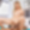 [Vixen] Lust Part 1 [Freya Mayer] [2160p / 4K UHD] thumb