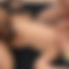 [puzzyfun.com] Jenny HH (Casting with Jenny HH, what a perfect cum slut) [2021-06-06, Blow Job, Fucking, Gangbang] [720p] thumb