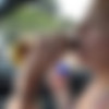 [ATKGirlfriends.com] Lily Adams (POV Sex) [2021 ., POV, Cum in Mouth, Swallow, Piss, Blowjob, Daddy, Car, All Sex, 480p] thumb