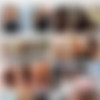 [BFFS.com] Selena Sosa, Jessie Lynne, Olivia Lua - Beach Bikers (480p) thumb