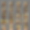 Errotica-Archives.com - Galina.A (20.06.05) thumb
