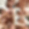 DP Me 6 (2018) in split scenes 1080p AVC thumb