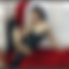 [Manyvids.com] Emmaescapes - Latex & Rubber Video Pack [MP4](1080p] thumb