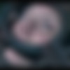 [InfernalRestraints] Jul 01, 2021 : 411 - Leeches (INSEX - Remastered) [1080p] thumb