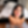 [JesseLoadsMonsterFacials] - Aria Valencia - 06.10.22 - 1080p thumb