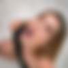 [PremiumBukkake] Isabella #1 - Bukkake (1080p) thumb