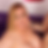 JeffsModels - Big Titty Fuck thumb
