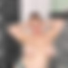 JeffsModels - Big Buns [1080p] thumb