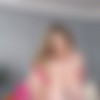 JeffsModels - Super Hot Fat Fuck [1080p] thumb