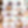 (SapphicErotica.com) Innocent Seduction 720p+pics thumb