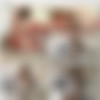 KickAss.com - Violet Blue Masturbation thumb
