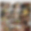 Russische Pissorgien 1 [DVD5] (Erotic Planet, 2015) thumb