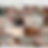 [VivThomas] Elin Flame & Zazie S - My Geeky Girl (28.05.2019) thumb