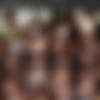 [BlackedRaw.com] Summer Jones - Thirsty Blonde Gets DPed & Creampied in Gangbang (2023-08-07) [2023, All Sex, Anal, Blonde, Blowjob, Bubble Butt, Double Penetration (DP), Gangbang, Gonzo, Hardcore, Interracial (IR), Small Tits, 1080p, SiteRip] thumb