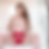 [HardX.com] Octavia Red( Goddess In Red)[2023 ., Gonzo, All Sex, Hardcore,Straight, 1080p ] thumb