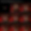 [VRCosplayX.com] Anna Claire Clouds - DIABLO IV: Lilith A XXX Parody [26.10.2023, Babe, Blowjob, Brunette, Cosplay, Cowgirl, Cum In Mouth, Demon, Doggy Style, Domination, Facial, Fantasy, Missionary, Movie, Reverse Cowgirl, Small Tits, Teen, Videogame, Villain, Virtual Reality, SideBySide, 7K, 3584p, SiteRip] [Oculus Rift / Quest 2 / Vive] thumb