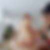 [Hunt4K.com / Vip4K.com]Mia Trejsi & Alexis Crystal ( Swipe Wife, Big Bummer) [2023 ., Gonzo, Hardcore ,All Sex, POV 1080p] thumb
