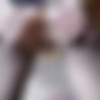 [Just-a-BJ.com / Gpicasso.com] Alice Wonderland - BJ Fetish [2021-03-19, Blowjob, Handjob, 69, MILF, Gonzo, 1080p] thumb
