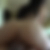 [ATKGirlfriends.com] Compilation (Reverse Cowgirl #3) [2023 ., Creampie, Oral, Blowjob, Footjob, Virtual, POV, All Sex, 1080p] thumb