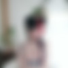 Morhiril [OnlyFans.com] [solo, posing, cosplay, petite] [495x281 - 3840x5871, 1355 ] thumb