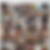 [ATKGirlfriends.com] Luna Mills (POV Sex) [2021 ., POV, Blowjob, Footjob, Titjob, Cunnilingus, Orgasm, Daddy, All Sex, 2160p, 4k] thumb