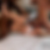 [Onlyfans.com] Summer Starz - First time getting stuffed with two cocks [2023-08-03, Amateur, BBC, Big Tits, Creampie, DPP, Hardcore, Interracial, MILF, Straight, Threesome (MMF), Hotwife, 1080p, SiteRip] thumb