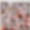 [WebYoung.com / GirlsWay.com] Lily Larimar, Aliya Brynn - Bathroom Battle Royale (11.09.20) [2020 ., Blonde, Brunette, Masturbation, Natural Tits, Fingering, Teen, 69, Pussy Licking, Petite, Tribbing, Lesbian, Model Debut, 1080p] thumb