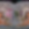 [VRAllure.com] Roxie Sinner - Follow The Sinner [05.04.2024, Big Tits, Brunette, Close Ups, Dildos, Long Hair, Magic Wand, No Male, Solo Models, Tattoo, Toys, Trimmed Pussy, Virtual Reality, SideBySide, 8K, 4096p] [Oculus Rift / Quest 2 / Vive] thumb