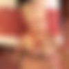 [OnlyFans.com] Ping Guo - Christmas Creampie Story. (Aple Creampie) [uncen] [2023 ., All Sex, Creampie, 1080p] thumb
