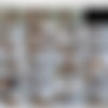 [metartx.com] Baby Nicols (Baby's Shower 2) [2021-08-09, solo, masturbation, latinas, 1080p] thumb