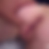 [PrivateCasting-X.com / DirtyFlix.com] Samantha Reigns (Perky-titted gal big cock fuck) [2021-07-06, All Sex, Casting, Interracial, 1080p] thumb