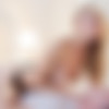 [TheWhiteBoxxx.com / LetsDoeIt.com] Nancy A - Striking Beauty [2018.12.22, All Sex, Babe, Blonde, Blowjob, Cumshot, Handjob, Hardcore, Art, Couple, 720p] thumb