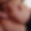[JulesJordan.com] Dana DeArmond - Big Tit MILF Has Her Anal Cavity Explored (07.02.2020) [2020 ., Anal, Rimming, Ass To Mouth, Big Butts, Big Cocks, Big Tits, Blondes, Blowjobs, Facial, Gaping, Lingerie, MILF, 1080p] thumb
