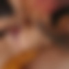 [OnlyFans.com] Alexis Taex, Lena The Plug - Threesome From PlugTalk [2023-01-04, Blowjob, Cumshot, Interracial, Natural Tits, Threesome (FFM), 1080p, SiteRip] thumb