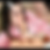 [ManyVids.com] Lana Rain - Demon Slayer: POV Nezuko Loses Control [2021 ., Solo, Cosplay, Blowjob, Toys, 2160p] thumb