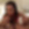 [OnlyFans.com ] Gianna Dior ( 2 Cocks Are Better Than) [2023, Gonzo ,Hardcore, Blowjob, All Sex ,POV, Threesome 1080p] thumb