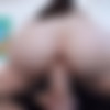 [TrueAnal.com] Lily Lou - Lily’s Anal Audition (tra0283) (20-09-2021) [2021, Anal, Blowjob, Gonzo, Hardcore, Oil, 1080p] thumb