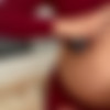 [Onlyfans.com] Natasha Jane - Stepson Accidentally Impregnates Mommy! [2023 ., pregnant, pregnant sex, 1080p, SiteRip] thumb