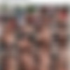 [HandsOnHardcore.com / DDFNetwork.com] Freya Dee - Croatian Cutie Anal Banged By BBC (19.02.2020) [2020 ., Anal, IR, Lingerie, Brunette, Tattoo, Small Tits, Shaved Pussy, Big Cock, Blowjob, Deep Throat, Doggystyle, Gonzo, Hardcore, Anal Creampie, 720p] thumb