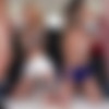 [MomSwap.com / MYLF.com] Tiffany Fox, Mayara Lopes ( Nude Models Wanted)[2023, Feature, Hardcore, All Sex ,Couples,Foursome 1080p] thumb