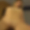 [ATKGirlfriends.com] Compilation (Reverse Cowgirl #4) [2023 ., Creampie, Cum in Mouth, Oral, Blowjob, All Sex, 2160p, 4k] thumb