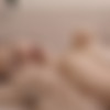 [GirlsOutWest.com] Willow Going Deep [04.02.2020, solo, BTW, hairy, dildo, 2160p] thumb