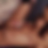 [ AdultTime.com / Oopsie!]Misty Stone, August Skye ( Potty Mouth)[2023 . , Feature,All Sex, Hardcore, Couples 1080p] thumb