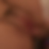 [ATKGirlfriends.com] Aften Opal (Hawaii 2/11) [2020 ., POV, Handjob, Blowjob, Footjob, All Sex, 2160p, 4k] thumb