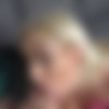 [PLUMPERPASS.COM] Lila Lovely (Big Dick in Lila / 3829 / 05.10.2020) [2020 ., BBW, Big Tits, Oral, Hardcore, Facial, 2160p] thumb